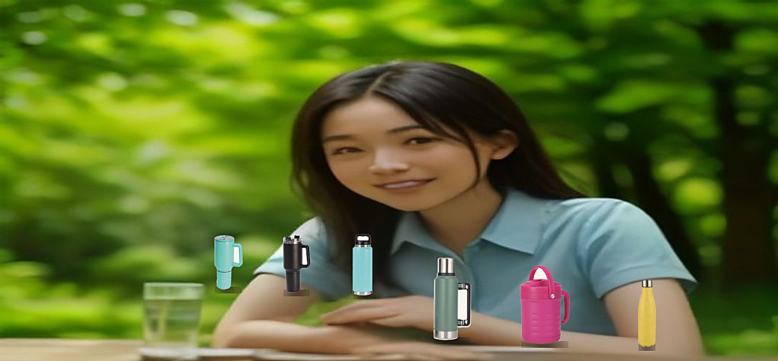 按品类逛